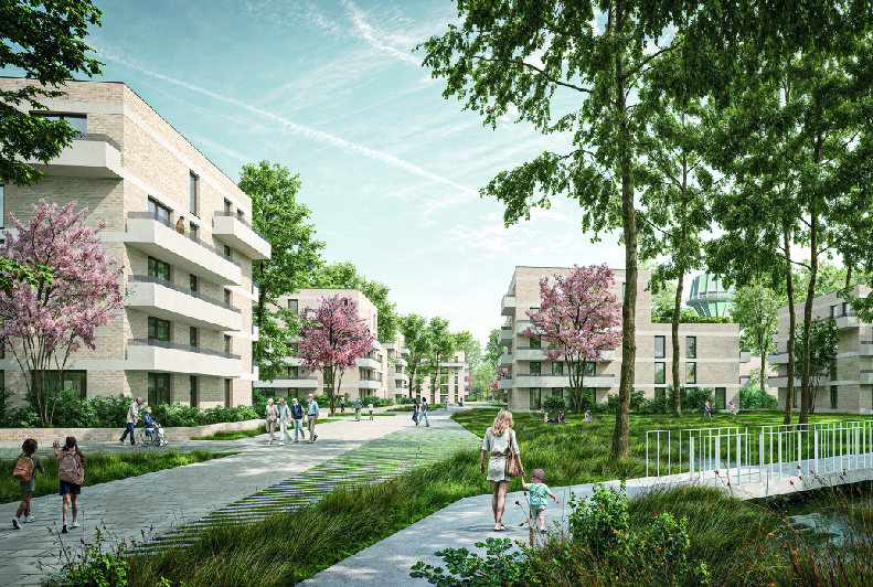 2026-02-10 EINLADUNG WERKBERICHT WINKING-FROH02